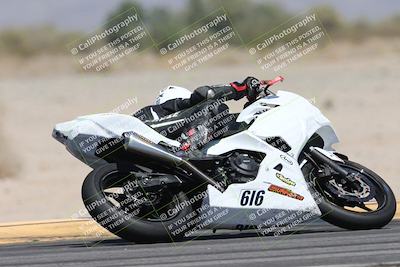 media/Apr-17-2025-Racers Edge (Thu) [[0a0c127f11]]/A Group/7-Session 5 (Turn 16)/